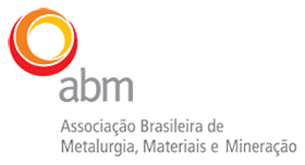 Associação Brasileira de Metalurgia, Materiais e Mineração