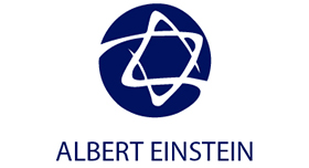 Hospital Israelita Albert Einstein