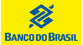 Banco do Brasil