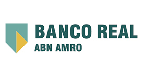 Banco Real