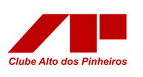 Clube Alto dos Pinheiros