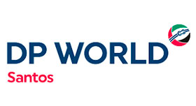 DP World Santos