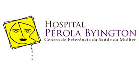 Hospital Pérola Byington