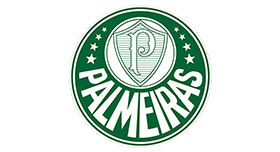 Sociedade Esportiva Palmeiras