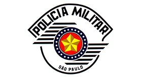 Polícia Militar