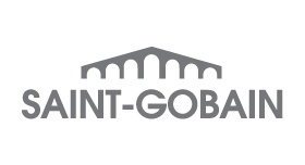 Saint-Gobain