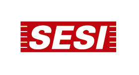 SESI