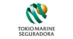 Tokio Marine Seguradora