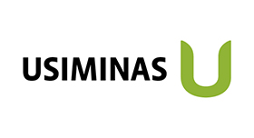 Usiminas