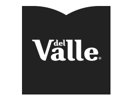 Logotipo Del Valle