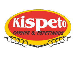 Logotipo Kispeto